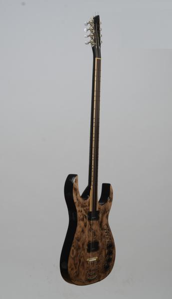 elektro saz